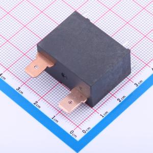 MPY-S-112-A商品缩略图