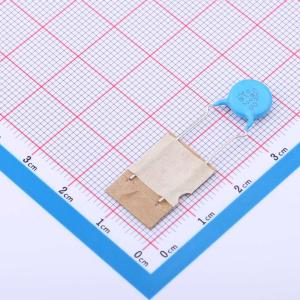 DCH680K36SL R6VK7C8商品缩略图