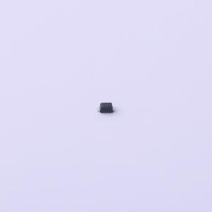 ESD5Z3V3商品缩略图