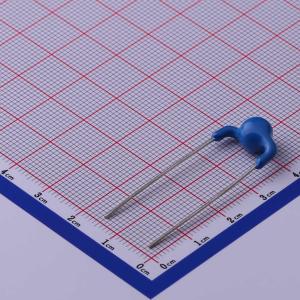 HVCC153Y6P151MEAX商品缩略图