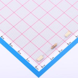 CR1/4W-10K±5%-ST26商品缩略图