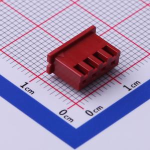 XHP-4-R商品缩略图