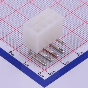 C4255WR-2X04P商品缩略图