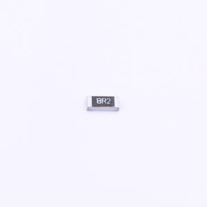 HP06W2J082JT5E商品缩略图