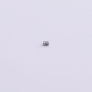 0402CG500J500NT商品缩略图