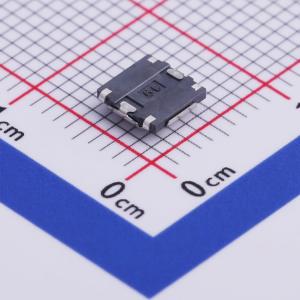 K2-1187UQ-A4SW-06商品缩略图