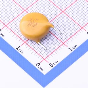 ZVR10D561KL648A0商品缩略图