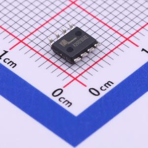 AP9575GM-VB商品缩略图