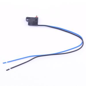 K9-2821D-7YBN-1B商品缩略图