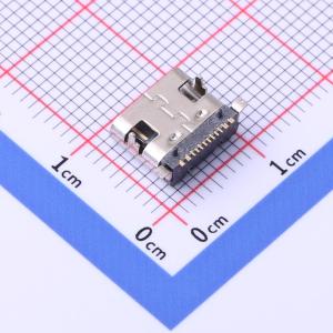 TYPE C-CQ-107PWB商品缩略图