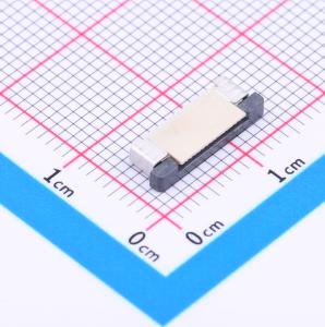 0.5K-AS-15PWBG商品缩略图