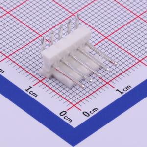 M2545R-05P商品缩略图