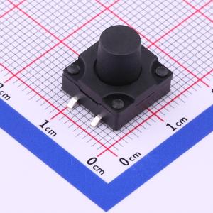 TS-1011S-A145B3-D2商品缩略图