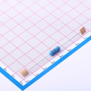 MF1W-1K5±1%-TT63商品缩略图