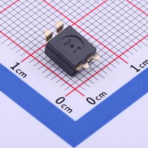 TSD102EZ商品缩略图