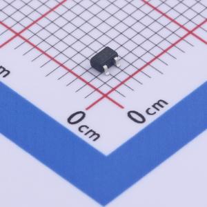 TPPEC2605C2C商品缩略图