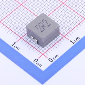 PSPMAA0805-2R2M-ANP商品缩略图