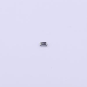 ARG03DTC3301商品缩略图