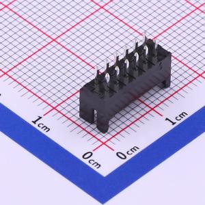 DF11-12DP-2DSA(08)商品缩略图