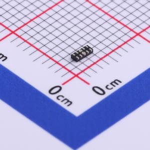 TPD4EUSB30DQAR-TP商品缩略图