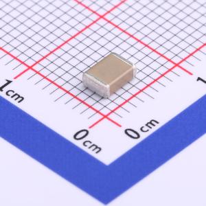 CC1812KKX7RBBB104商品缩略图