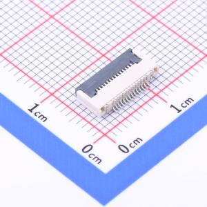 FPC-05F-14PH20商品缩略图