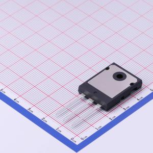 IXFK102N30P商品缩略图