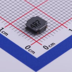 MPIT5020-4R7M-LF商品缩略图