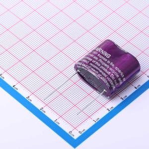 CSP-6R0L505R-TWX商品缩略图