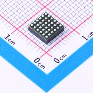 LTM8065EY#PBF商品缩略图