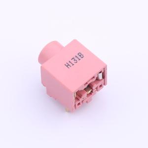 JA13331-N51D-4F商品缩略图