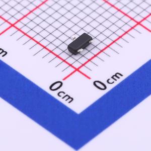 MMBF0201NLT1G-VB商品缩略图