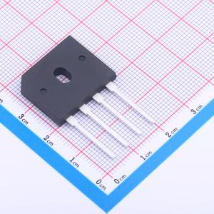 GBU810商品缩略图