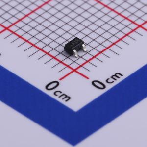 MAX6832VXRD3+T商品缩略图