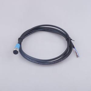 FCA12002-A04P211BK2020000商品缩略图