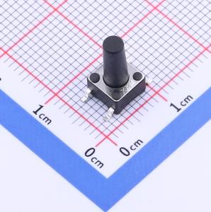 TS-1102SD-C-Q-B商品缩略图