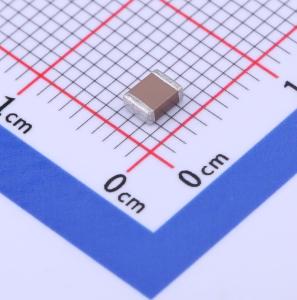 CC1210KKX7RBBB473商品缩略图