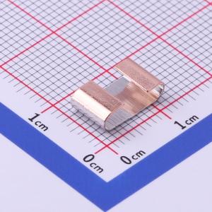 SBN-F-10J-t商品缩略图