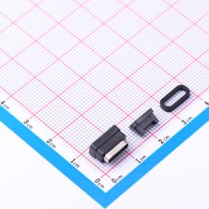 GT-USB-7076A商品缩略图