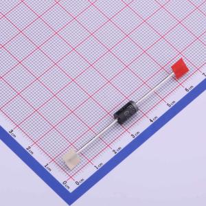 SF38G-A R0G商品缩略图