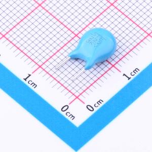 S08F3B222MA5B0S0N0商品缩略图