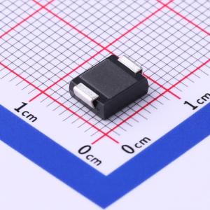 SMDJ70CA/TR13商品缩略图