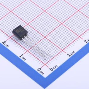 HT03AM-12商品缩略图