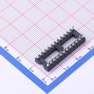 100-243-100-1001-00商品缩略图