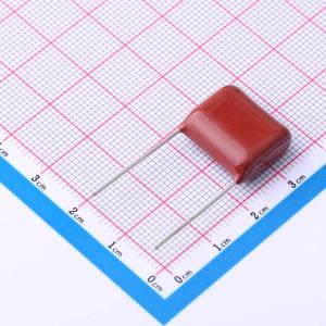 L22J224KQ1B0170140070EOY商品缩略图