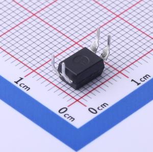 PC817MB商品缩略图