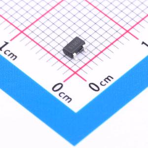 输入6.5V 输出2.5V 300mA