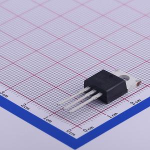 LM2940T-3.3商品缩略图