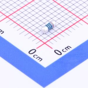 MM204F300RTKRTR3K0商品缩略图