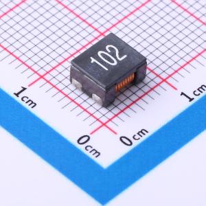 SMW7060S102LTT商品缩略图